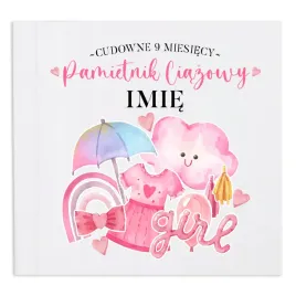 album-pamietnik-ciazy-dla-przyszlej-mamy-girl-mie