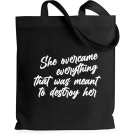 torba-czarna-shopper-eko-she-overcame-idealne-na-prezent-wzory
