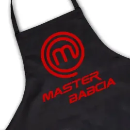 fartuch-kuchenny-czarny-prezent-master-babcia