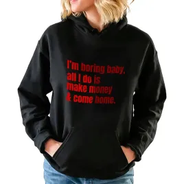 czarna-bluza-z-kapturem-i-m-boring-baby-zabawne-grafiki-roz-xl