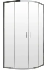 kabina-prysznicowa-alienta-a-90x90x190-radaway-chrom