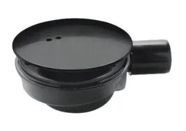 syfon-brodzikowy-speed-2-akces-19232-odplyw-90mm-czarny