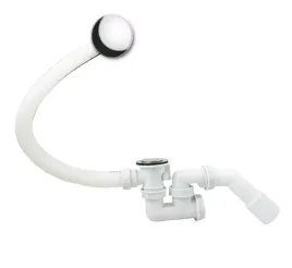 syfon-wannowy-automatyczny-chrom-40-50-19975p