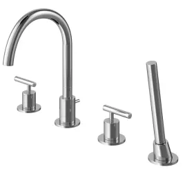 bateria-wannowa-4-otworowa-kohlman-roxin-qb240r