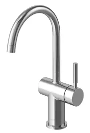 bateria-kuchenna-kohlman-roxin-qb140r