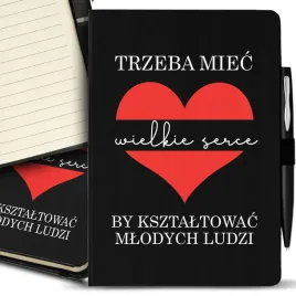 notes-a5-czarny-ksztaltuje-mlodych-ludzi-wzory