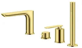 bateria-wannowa-4-otworo-experience-gold-qb244egd