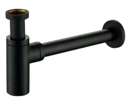 polsyfon-umywalkowy-ozdobny-axus-czarny-22935-akces