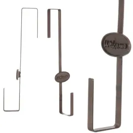 uchwyt-na-wianek-stroik-ozdoby-na-drzwi-hak-wieszak-zeliwo-welcome-esschert