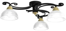 lampa-sufitowa-aurora-czarny-zloty-klasyczna-zyrandol-elegancki-do-salonu