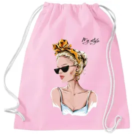 worko-plecak-rozowy-do-szkoly-na-buty-my-style-rozne-grafiki-wzory