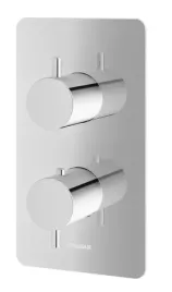 bateria-wannowa-termostatyczna-axel-kohlman-qw432a