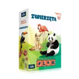 kostki-bystrzaka-zwierzeta-stan-nowy