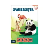 kostki-bystrzaka-zwierzeta-nazwa-kostki-bystrzaka-zwierzeta