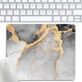 podkladka-pod-myszke-biurko-marmurki-fale-wzory