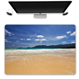 podkladka-mata-ochronna-biurko-50x35-ocean-wzory