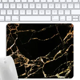 podkladka-pod-myszke-biurko-marmurki-fale-wzory