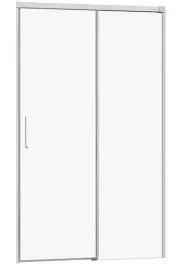 drzwi-prysznicowe-idea-8-dwj-140x2005-prawe-radaway-chrom
