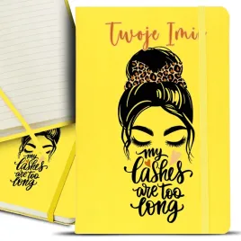 notes-notatnik-bujo-a5-zolty-dla-rzesiary-imie-wz