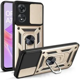 etui-do-oppo-a78-5g-camshield-pro-plecki-case-obudowa-cover-futeral