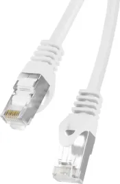 przewod-sieciowy-ethernet-patchcord-utp-kat-5-15m