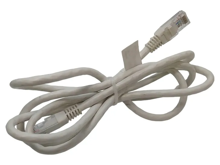 przewod-sieciowy-ethernet-patchcord-utp-kat-5-15m-stan-powystawowy