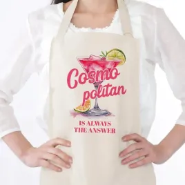 fartuch-bezowy-fartuszek-na-prezent-urodziny-letnie-drinki-cosmopolitan-wz