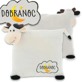 mis-maskotka-poduszka-krowka-dobranoc-piekne-wzory