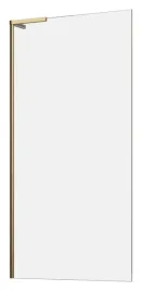 parawan-nawannowy-modo-sl-gold-pnj-ii-100x150-lewy-radaway