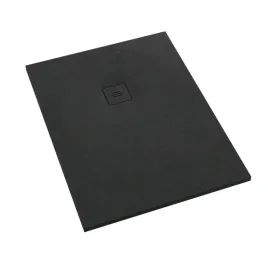 brodzik-prostokatny-protos-black-stone-90x130-schedline-czarny