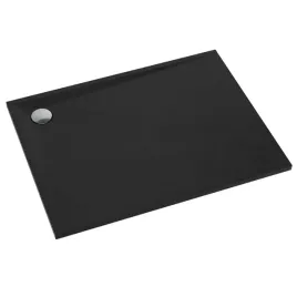brodzik-prostokatny-libra-black-stone-80x90-schedline-czarny