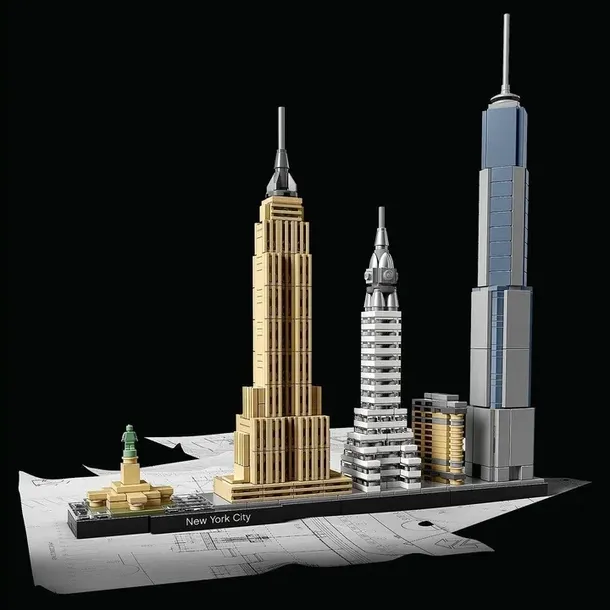 lego-architecture-21028-nowy-jork-wiek-dziecka-brak-informacji