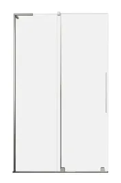 kabina-walk-in-furo-sl-80x200-lewa-chrom-radaway