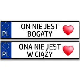 naklejki-smieszne-weselne-slubne-on-nie-jest-bogaty-ona-nie-jest-w-ciazy-wz