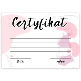 personalizowany-certyfikat-ukonczenia-kursu-szkolenia-warsztatow-kobiece
