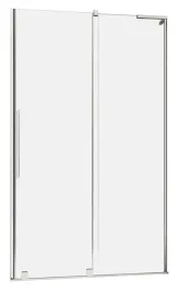 drzwi-prysznicowe-furo-sl-dwj-120x200-radaway-chrom