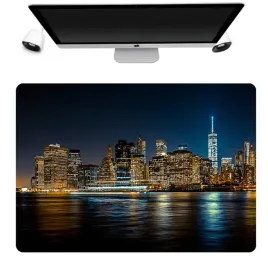 podkladka-mata-ochronna-biurko-50x35-manhattan-wzo
