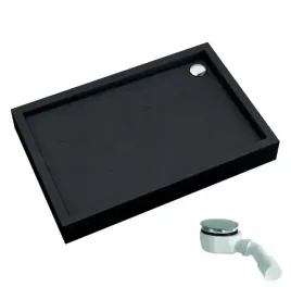 brodzik-prostokatny-favory-plus-black-stone-90x100-schedline-czar