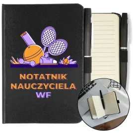 notes-dlugopis-dla-nauczyciela-wf-a6-czarny