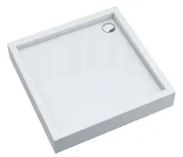 brodzik-kwadratowy-favory-plus-90x90-schedline-bialy-syfon