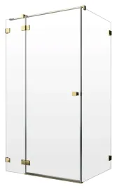 kabina-essenza-pro-gold-kdj-120x120x200-radaway-l