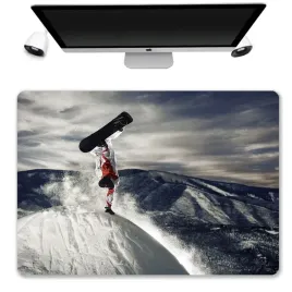 podkladka-mata-ochronna-biurko-50x35-snowboard-wzo