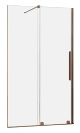 drzwi-prysznicowe-furo-miedz-dwj-140x200-lewe-radaway