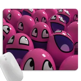 podkladka-pod-myszke-biurko-zabawne-smieszne-wzory