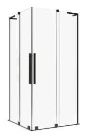 kabina-prysznicowa-furo-sl-black-kdd-120x120x200-radaway