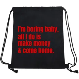 worek-plecak-czarny-do-szkoly-na-buty-i-m-boring-baby-mix-wzorow
