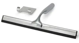 sciagaczka-lazienkowa-uniwersalna-radaway-uchwyt