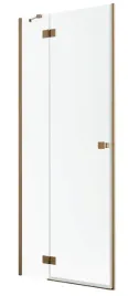 drzwi-wnekowe-essenza-miedz-dwj-120x200-lewe-radaway
