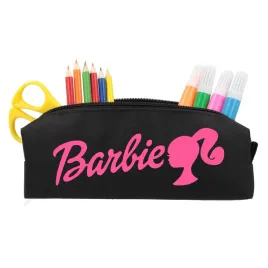 piornik-do-szkoly-czarny-ksiezniczki-queen-wzory