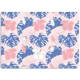 podkladka-mata-ochronna-na-biurko-40x60-matka-natura-paprocie-kwiaty-wzory